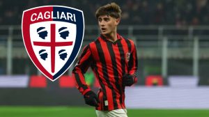 InShot_20260421_004510735