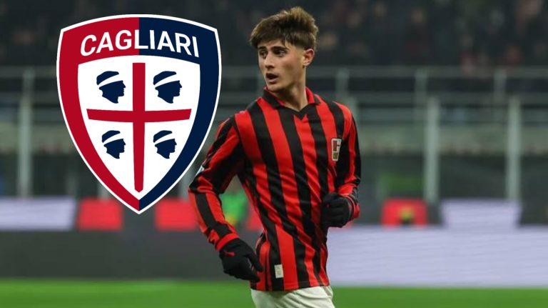 InShot_20260421_004510735