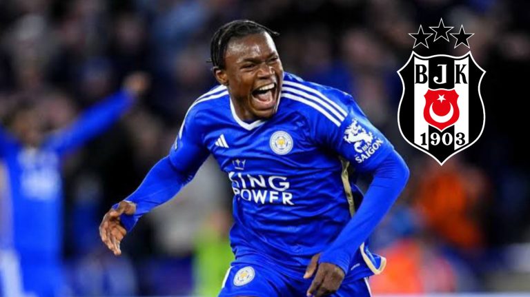 InShot_20260421_021752141