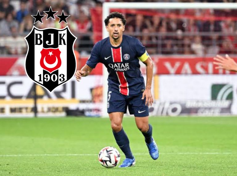 InShot_20260421_084035979