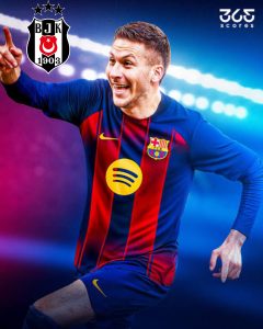 InShot_20260421_184711507