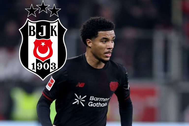 InShot_20260422_161905950