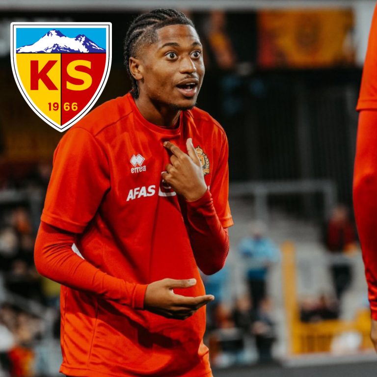 InShot_20260422_181158188