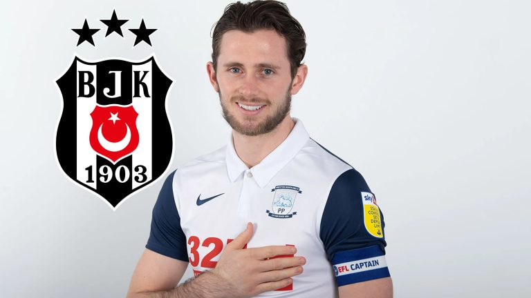 InShot_20260422_182706203