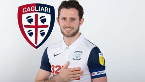 InShot_20260422_194830286