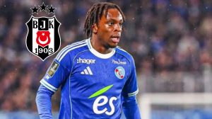 InShot_20260422_204427174