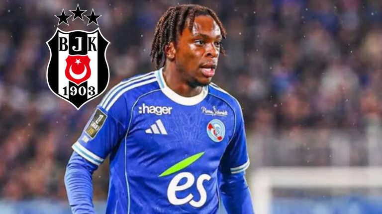 InShot_20260422_204427174