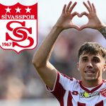 InShot_20260423_020537441