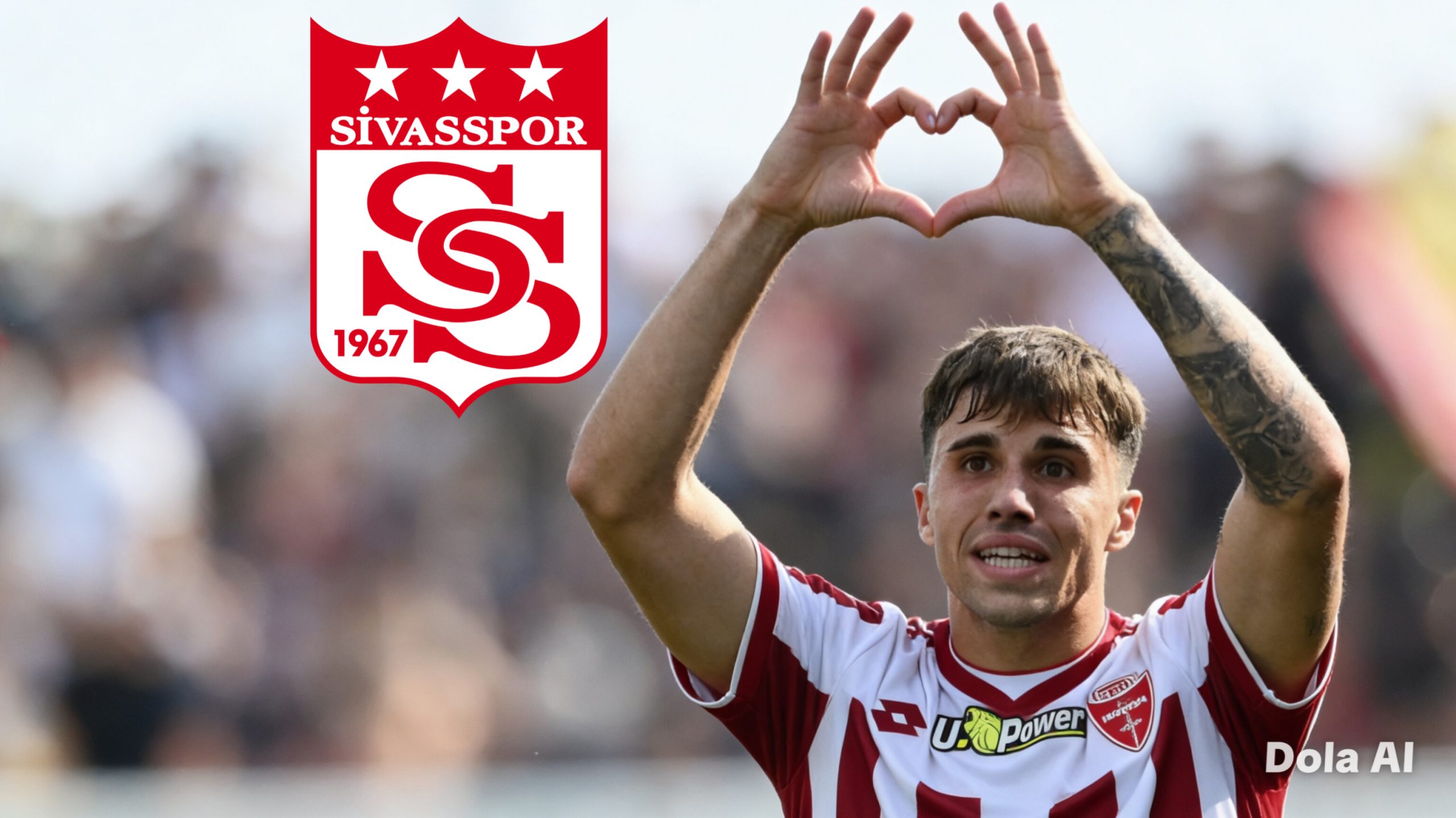 InShot_20260423_020537441