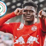 InShot_20260423_024612709