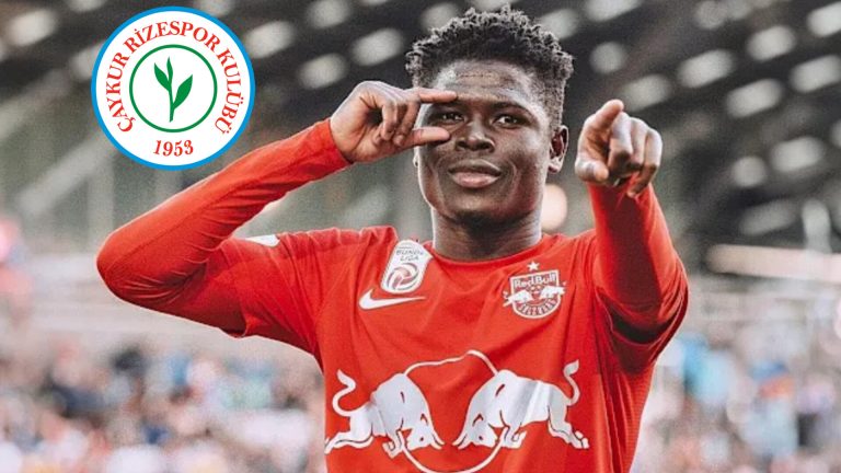 InShot_20260423_024612709