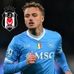 InShot_20260423_033931503