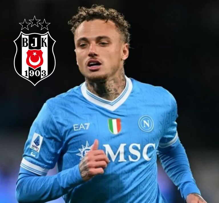 InShot_20260423_033931503