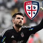 InShot_20260423_053444591