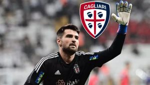 InShot_20260423_053444591