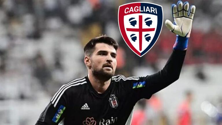 InShot_20260423_053444591