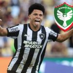 InShot_20260423_064529089