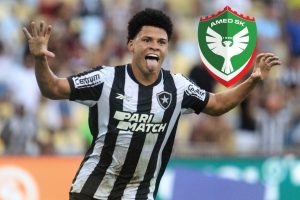 InShot_20260423_064529089