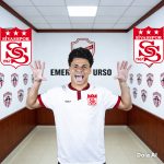 InShot_20260423_073058558