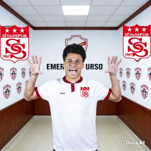 InShot_20260423_073058558