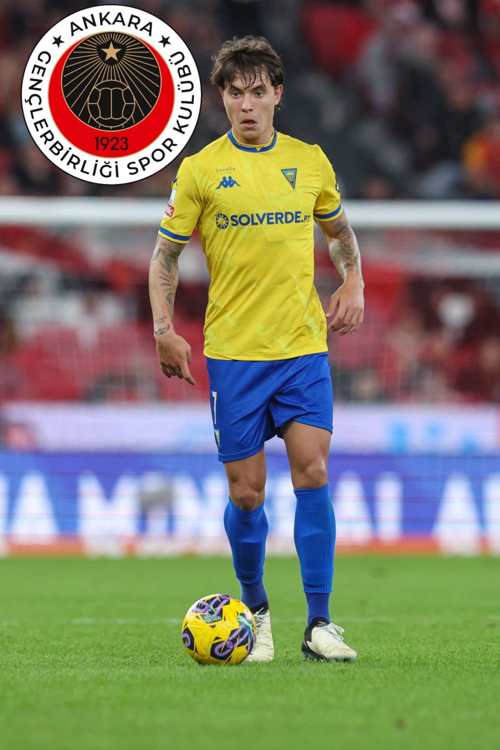 InShot_20260423_095355637