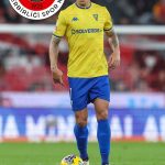 InShot_20260423_095355637