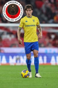 InShot_20260423_095355637