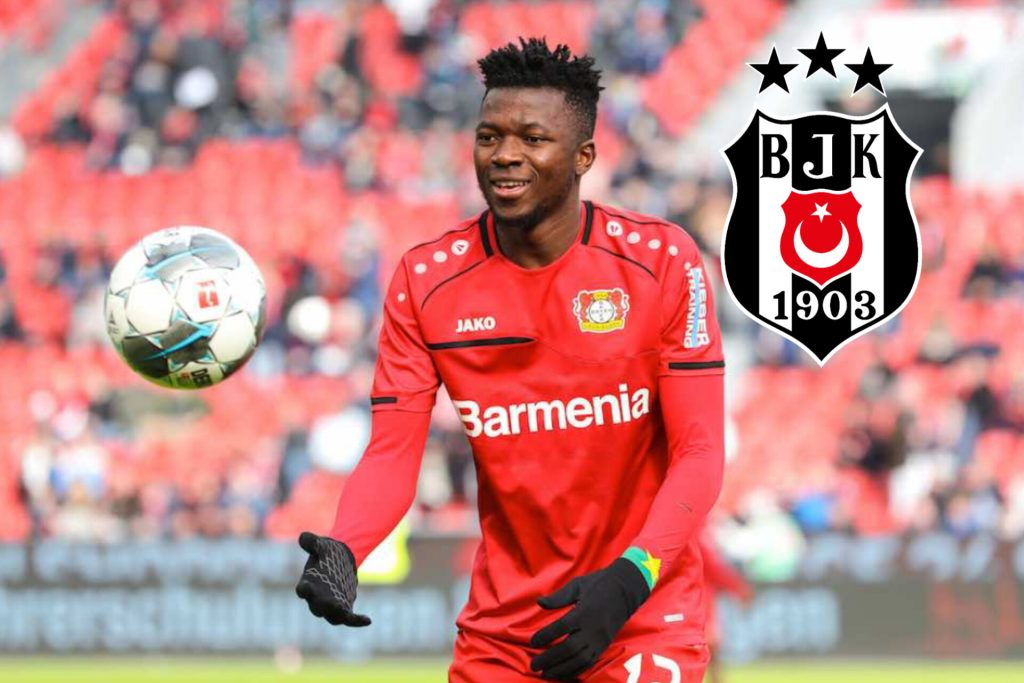 InShot_20260423_100253643