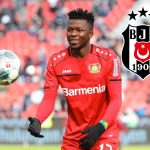 InShot_20260423_100253643