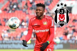 InShot_20260423_100253643