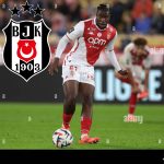 InShot_20260423_161824689