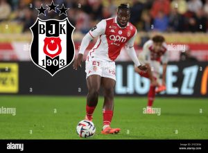 InShot_20260423_161824689