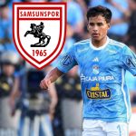 InShot_20260423_172839368