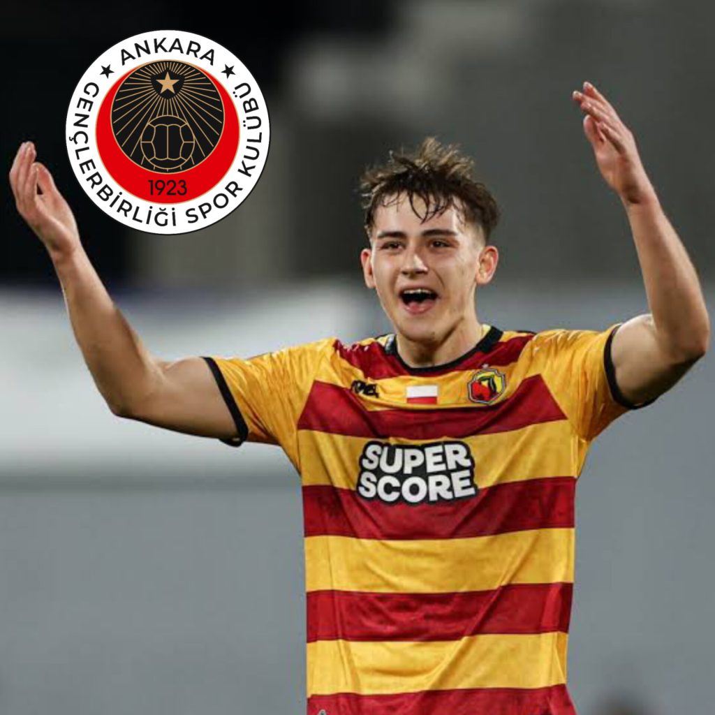 InShot_20260423_212402224