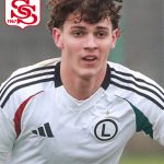 InShot_20260423_233521730