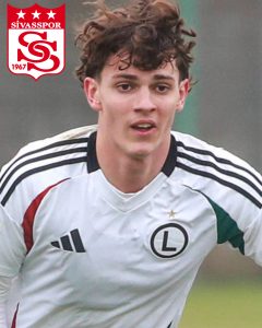 InShot_20260423_233521730