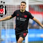 InShot_20260425_052848765