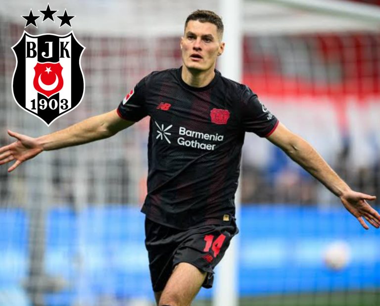 InShot_20260425_052848765