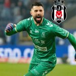 InShot_20260425_074207421