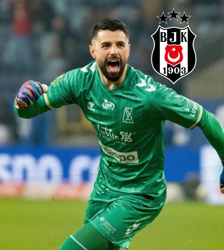 InShot_20260425_074207421