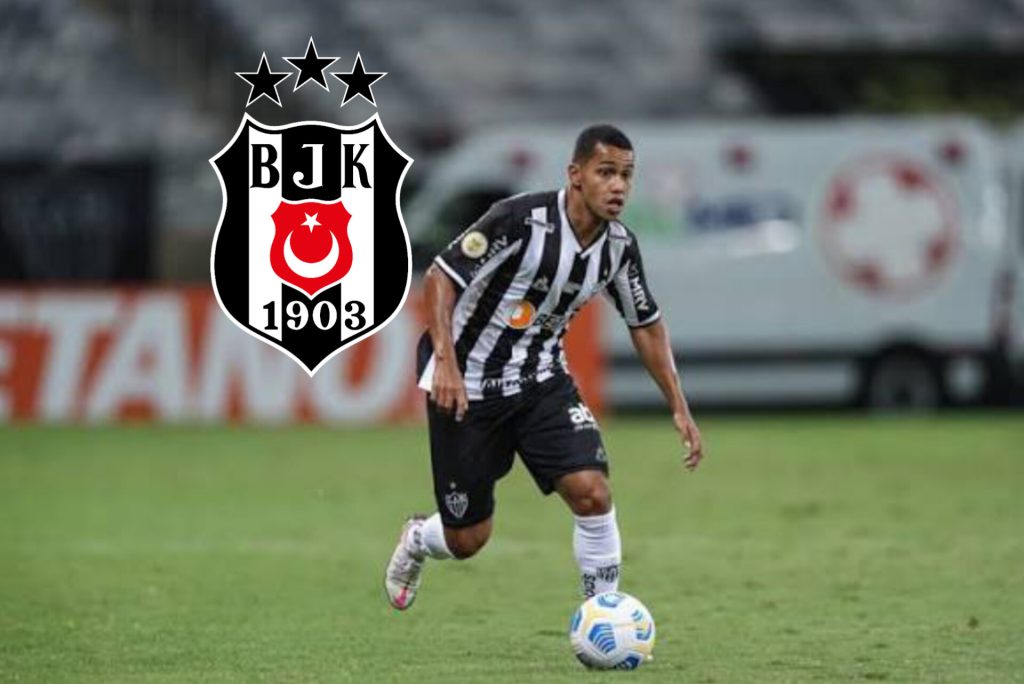 InShot_20260425_122612364