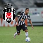 InShot_20260425_122612364