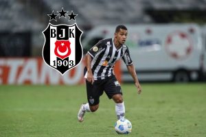 InShot_20260425_122612364