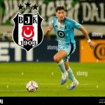 InShot_20260425_171914157