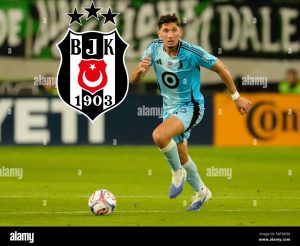 InShot_20260425_171914157