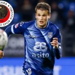 InShot_20260425_174926757