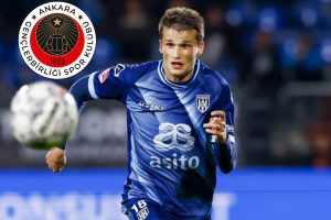 InShot_20260425_174926757