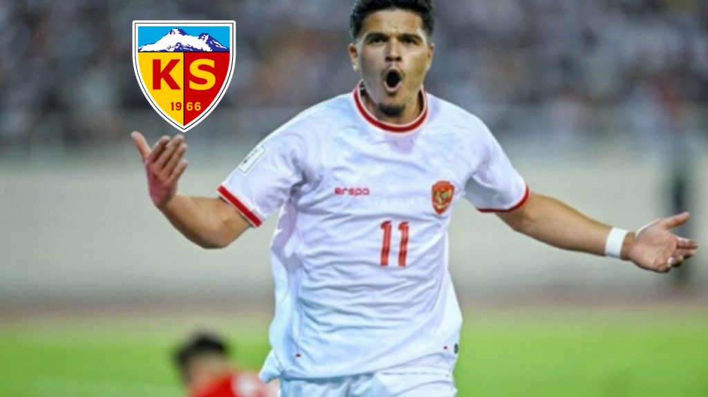 InShot_20260425_181804788