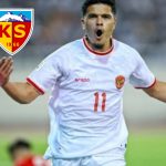 InShot_20260425_181804788