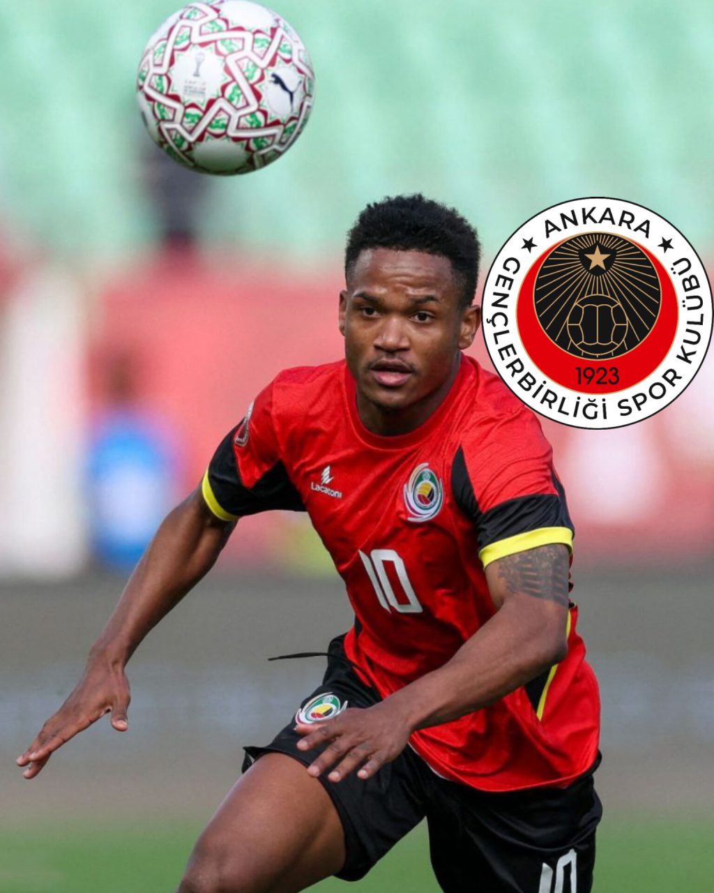 InShot_20260425_201113264